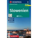 Slowenien