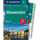 Slowenien
