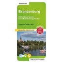 Brandenburg - Auf den Spuren Fontanes durch Brandenburgs...