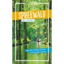 Spreewald