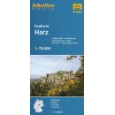Harz 1:75.000