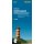 Ostfriesland, Ostfriesische Inseln 1:75.000