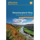 Weserbergland-Weg
