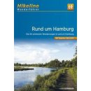 Rund um Hamburg