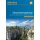 Elbsandsteingebirge Wanderf&uuml;hrer