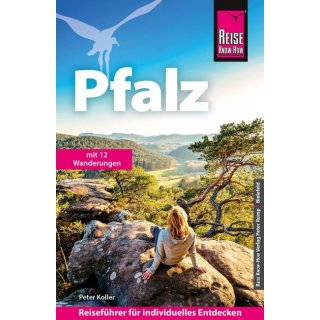 Pfalz