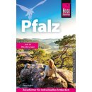 Pfalz