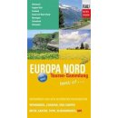 Europa Nord