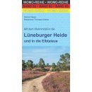 Mit dem Wohnmobil in die Lneburger Heide