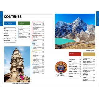 Nepal