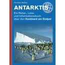 Antarktis