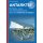 Antarktis