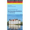 Schleswig-Holstein und Hamburg