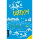 Usedom - Lieblingspltze