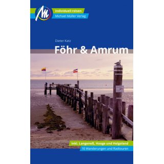Föhr & Amrum