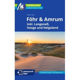 Fhr & Amrum