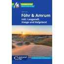 Fhr & Amrum