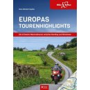 EuropasTourenhighlights