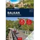 Balkan