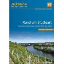 Rund um Stuttgart