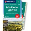 Frnkische Schweiz