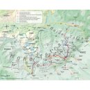 Slowakei/Polen: Trekkingklassiker in der Hohen und Belaer Tatra
