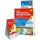 Deutschland/Nordeuropa 2025