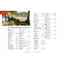 Deutschland/Nordeuropa 2026