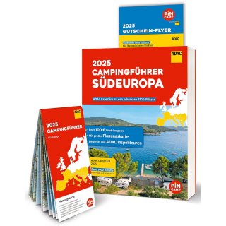 Sdeuropa 2025