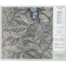 Lapchi Kang 1:50.000