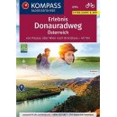 Donauradweg sterreich