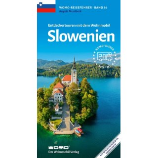Slowenien