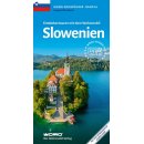 Slowenien