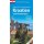 Kroatien und Montenegro Womo