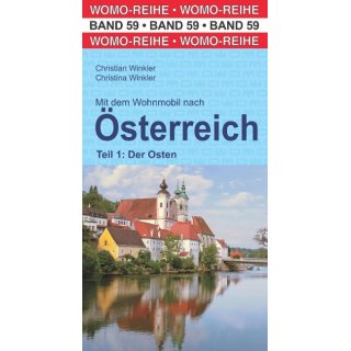 sterreich.Teil 1: Der Osten