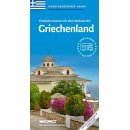 Wohnmobil Griechenland