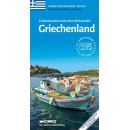Wohnmobil Griechenland
