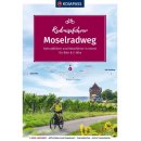 Moselradweg