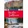 Baedeker Smart Breslau - Schlesien