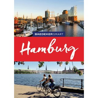 Hamburg