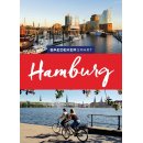 Hamburg
