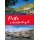 Baedeker SMART Porto & Nordportugal