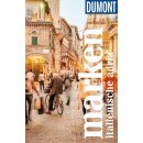 Marken, Italienische Adria