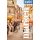 Marken, Italienische Adria
