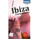 Ibiza, Formentera