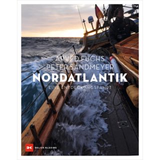 Nordatlantik