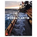 Nordatlantik