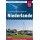 Niederlande - Wohnmobil-Tourguide