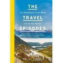 The Travel Episodes