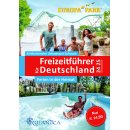 Deutschland 2024/2025